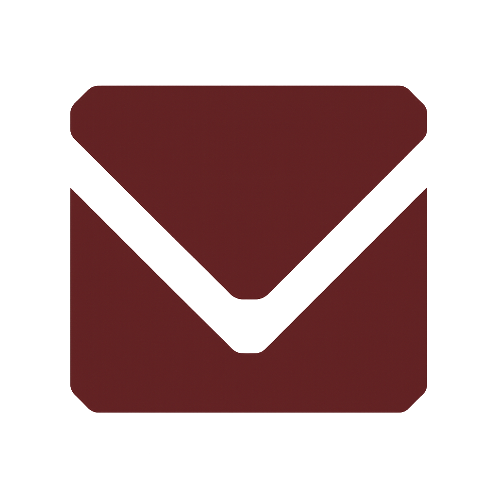 Logo Valois Advogados