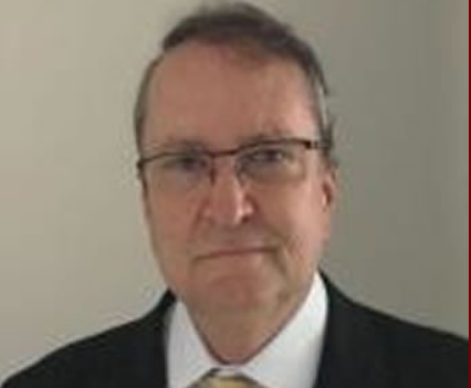 Sérgio Eduardo Simões